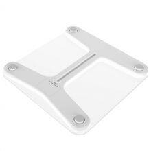 EF-919B4 Body Fat Scale Factory Direct Sales Can be Customized in Bulk Weighing Scale thumbnail-3