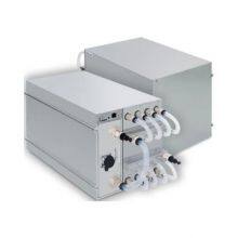 New Antminer S19 Pro Hyd. 191T Bitcoin Miner 5252.5W 27.5J/T BTC BCH BSV SHA256 Crypto Mining Machine Air-cooling Miner thumbnail-3