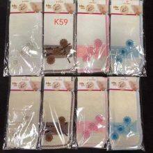 Cheap Wholesale Baby Shawl and Blanket Manufacturer thumbnail-1