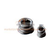 Golden Prince Truck HC 16 Front/Middle/Rear Axle Accessories Rear Axle Drive WG2700 320037 Bush thumbnail-3