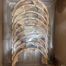 CUMMINS SET,MAIN BEARING 3800620 3800920 4024792 3647654