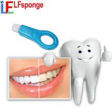 Home Use Innovative Whitening Teeth Stain Best Tooth Eraser Magic Teeth Cleaning Kit thumbnail-4
