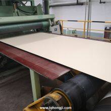 Colored Aluminum Zinc Plated Coil for Anti Mold and Moisture-proof Cold Storage Construction, Available in Stock on the Same Day thumbnail-2