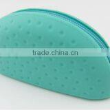 New Stylish Cute Silicone Coin Purse thumbnail-1