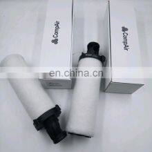 Manufacturer Compair OEM CE0036GB Line Filter Industrial Air Compressor Spare Parts High Quality thumbnail-4