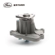 Original Gates GWP5351 Car Engine Cooling System Water Pump Repair Kit for Beijing Hyundai Bomba de Agua 251002F000 thumbnail-3