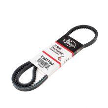 V10X750 GATES Micro-V Poly V Belt Multi-ribbed Belt 195320510300 4153107 V-Ribbed Belt for Mercedes 1991 thumbnail-1