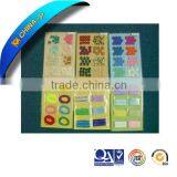 Christmas Scrapbooking in Craft Gift for Kit