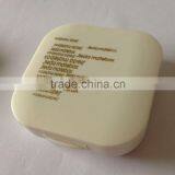 Fashion Lens Case Contact Kit thumbnail-1