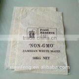 Brand New Polypropylene Bags Bean Bag Bean Sack for Wholesales