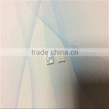 Shenzhen New Dream 5v 5050 Rgb Sk6812 Smd Led thumbnail-4