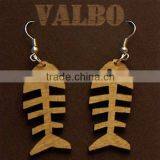 China Easy Operate 40w Laser Cutting Machine for Wood and Plywood thumbnail-3