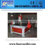 China Best Selling&on 30% Discounting !!! Cnc Router Machine 1212/cnc Router Machine