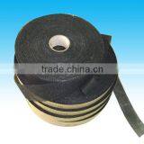 Edge Bands thumbnail-1