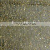 Decorative Tempered Glass Decorative Glass for Commercial Building thumbnail-1