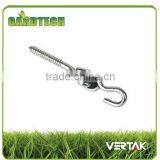 Professional Service Window Hot Swing Accessories Climbing Rock thumbnail-4