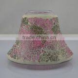 Candle Lamp Shades Candle Shades Candle Glass Jar Shade