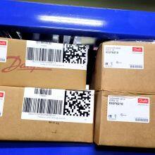 Danfoss Industrial Ammonia Solenoid Valve EVRAT 15 032F3247 thumbnail-4