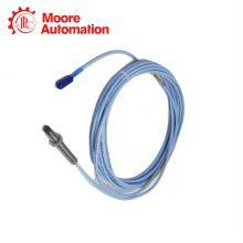 BENTLY NEVADA 330103-00-06-50-02-00 3300 XL 8 mm Proximity Probes NEW thumbnail-2