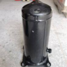 Refrigeration CompressorZB26KCE-TF5-524、ZF09K4E-TF5-231、ZF09K4E-TF5-550 thumbnail-5