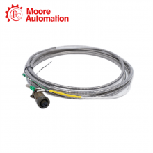 BENTLY NEVADA 84661-17 thumbnail-5