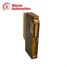 SIEMENS 6ES5941-7UB11 thumbnail-2