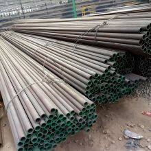 ASTM A213 Seamless Ferritic and Austenitic Alloy Steel Tubes for Boilers, Superheaters and Heat Exchangers thumbnail-4