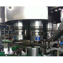 Bottle Beer Filling-8