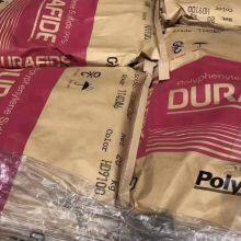 Polyplastics PPS DURAFIDE 1140A1 Polyphenylene Sulfide PPS Resin Plastic Granules thumbnail-2