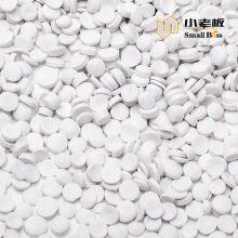 PVC Granules Pipe Fitting Compound PVC Pellets thumbnail-4