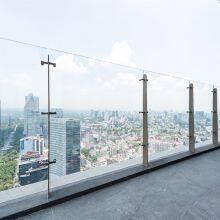 Laminated Glass thumbnail-2