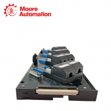 Emerson KJ4002X1-BA1 thumbnail-3