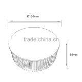 150w Led High Bay Light Led High Bay Heat Sink thumbnail-5