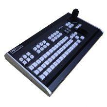 TYST VMix Control Panel for Live Streaming on YouTube Facebook TikTok Broadcasting Control Switch Panel thumbnail-3