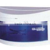 Beiqi Salon Furniture Good Quality Tool Disinfection Cabinet thumbnail-1