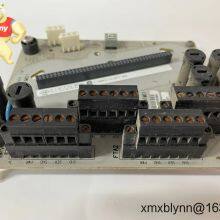 HONEYWELL_CC-TAIM01_2