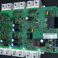 6SR0960-0AM61-0AD0︱Perfect-harmony CCB︱Power Cell Control 4000m U55 thumbnail-1