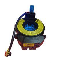 93490-1W110 Spiral Cable Clock Spring for 2012 2013 2014 2015 2016 2017 KIA Rio thumbnail-1