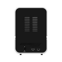 Black Body Radiation Source/Infrared Thermometer Calibration Instrument thumbnail-4