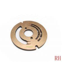 Excavator Pump Rebuild Kits PVD-3B Piston Pump Spare Parts for Nachi PVD-3B-54P SK75UR Excavator Main Pump Replacement Parts thumbnail-4