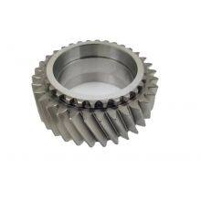 Main Shaft Fourth Gear 1316304103 ZFL Gearbox Gearbox 1316 304 103 European Trucks thumbnail-1