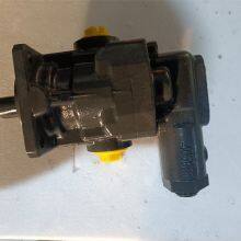 Hydraulic Gear Pump KF150RF1/D15 KF20 RF 1-D 15 KF315RG2/D15 Oil Pump KF-10RF1-D15 Pump KF25 RF-D15 KF25 RF-D15 thumbnail-3