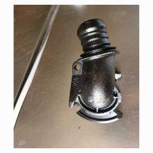 Train Brake Coupling Train Parts thumbnail-2