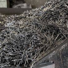 Polished Brad Nails China Producer thumbnail-1