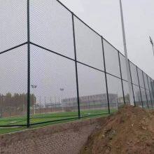 Where Can i Buy the Yulin Parallel Bars, Swedish Ladders and Monkey Bars, Which Are Fitness Equipment for Communities? thumbnail-1