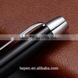 Top Quality Metal Stylus Pen-free Sample Metal Ball Pen thumbnail-2