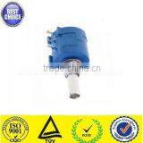 Wire-wound 3590 B50k Claro Mexico Throttle Potentiometer thumbnail-1