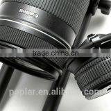 Poplar DSLR Rig Video Camera Shoulder Rig With Follow Focus Matte Box for DV Camcorder thumbnail-5