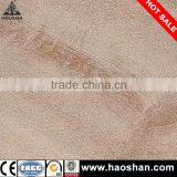 marble granite stone imitation interior decorative glazed wall tile