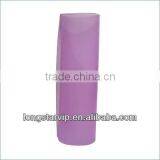 White PVC Laminate Sheet for Printing